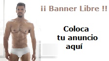 Coloca tu Banner Aquí