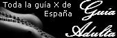 strippers barcelona