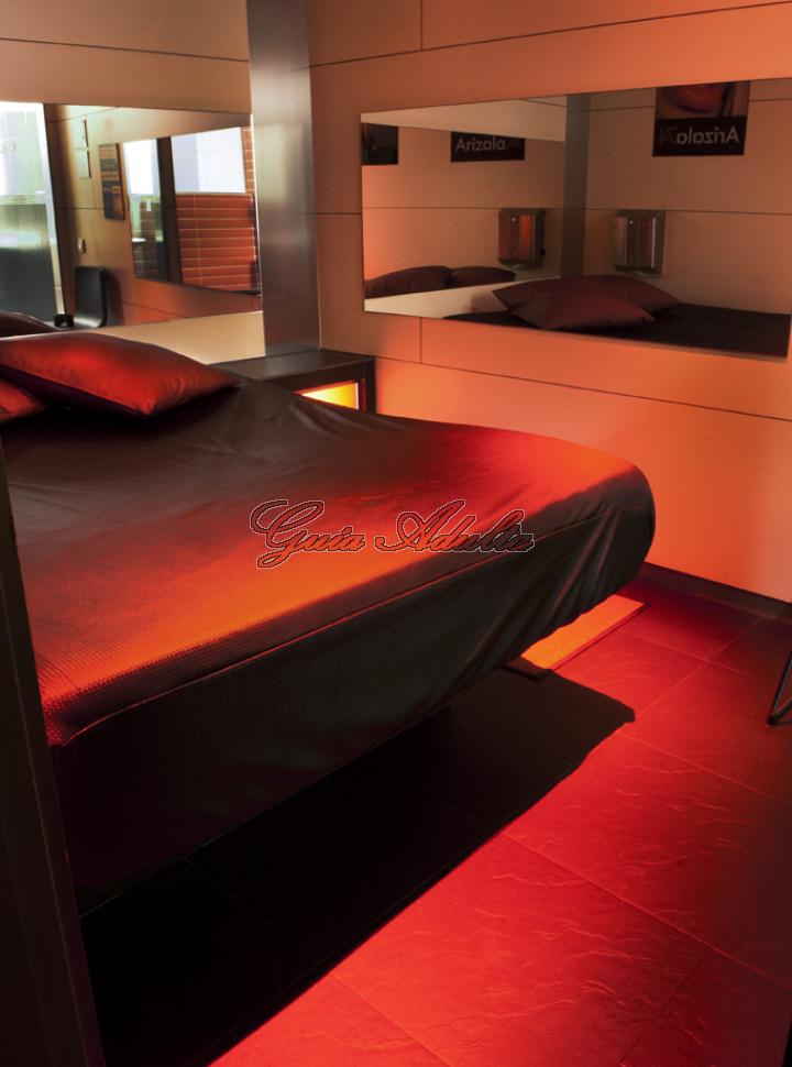 Imagen de Apricots Agencia Escorts en Barcelona foto 3 Agencia Escorts Apricots Barcelona foto 3
