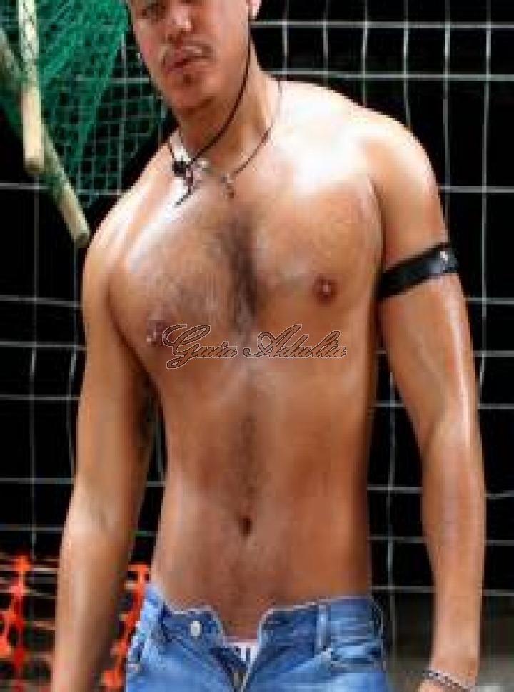 Imagen de Yuri Tauay Chapero Gay en Huesca foto 1 Chapero Gay Yuri Tauay Huesca foto 1
