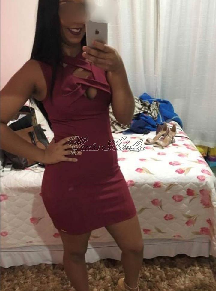 Imagen de Alicia Escort en Madrid foto 1 Escort Alicia Madrid foto 1