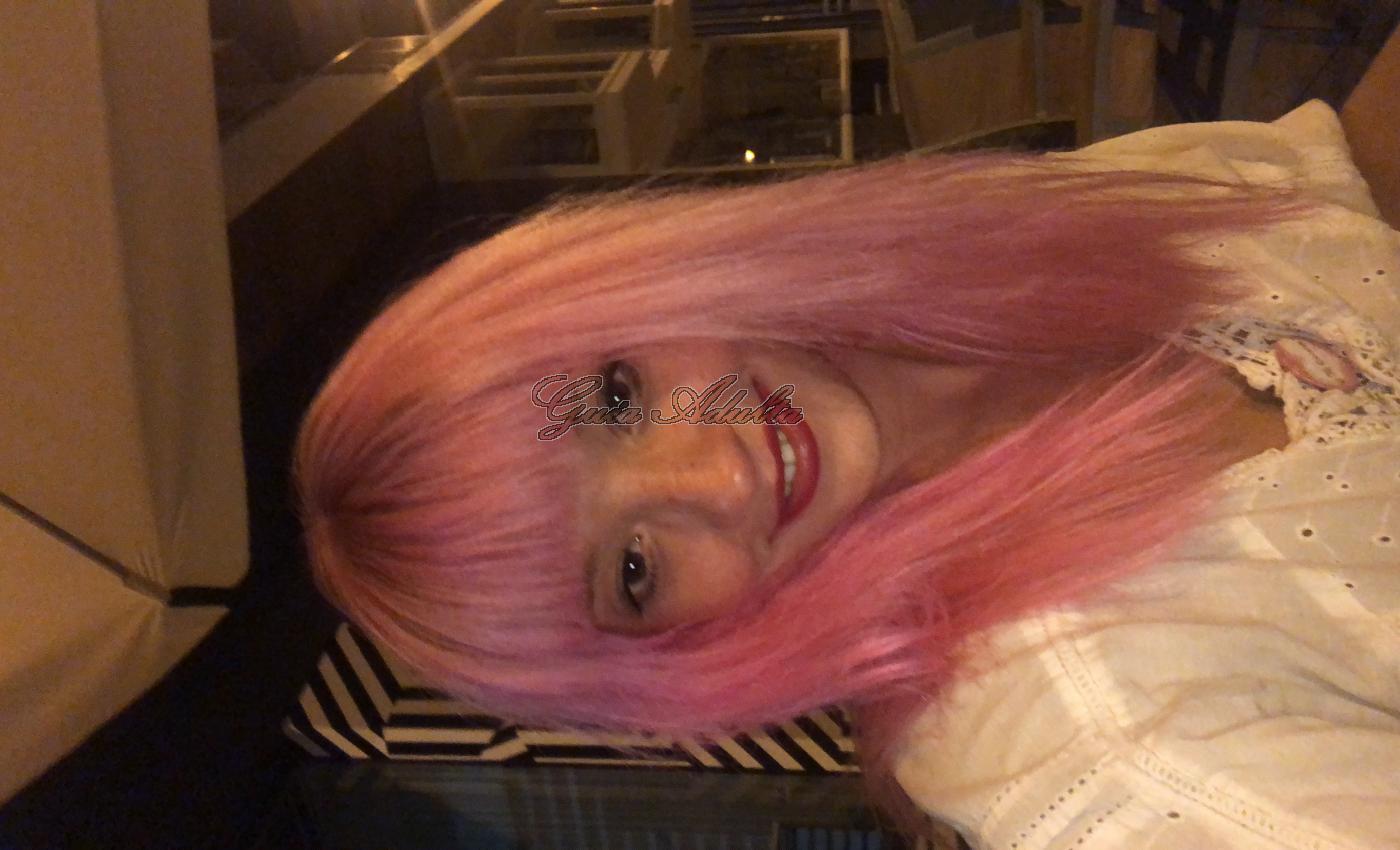 Imagen de Diosa Escort en Barcelona foto 1 Escort Diosa Barcelona foto 1