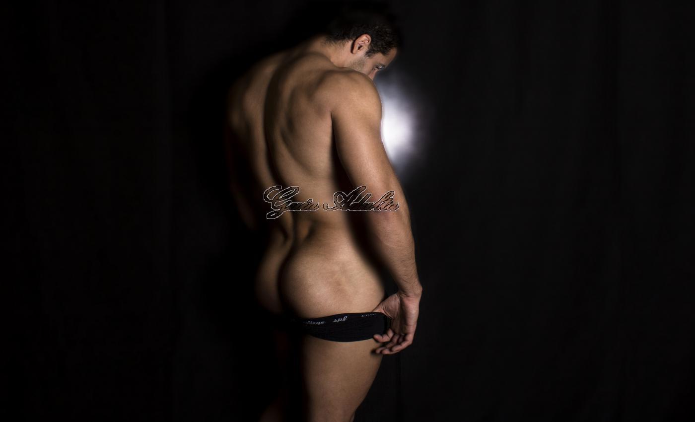 Imagen de Alex Gigolo Boy Escort en Barcelona foto 1 Gigolo Boy Escort Alex Barcelona foto 1