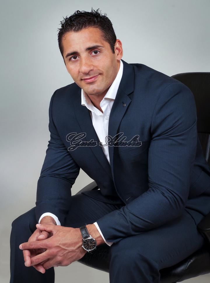 Imagen de Alex Gigolo Boy Escort en Barcelona foto 4 Gigolo Boy Escort Alex Barcelona foto 4
