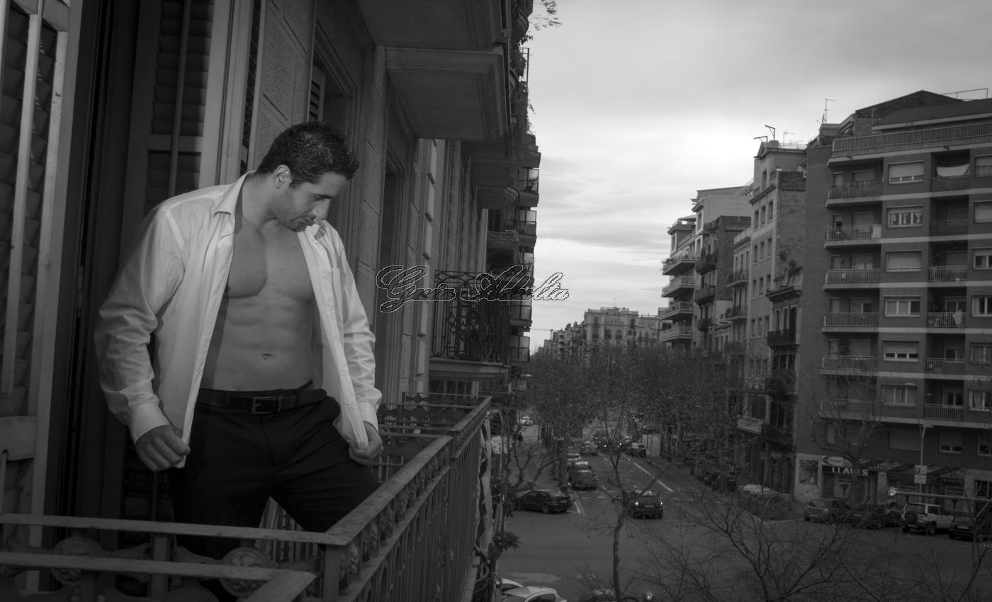 Imagen de Alex Gigolo Boy Escort en Barcelona foto 2 Gigolo Boy Escort Alex Barcelona foto 2