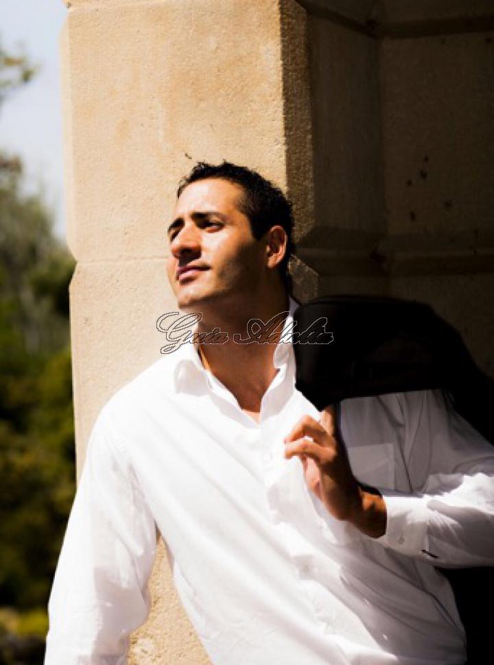 Imagen de Alex Gigolo Boy Escort en Barcelona foto 5 Gigolo Boy Escort Alex Barcelona foto 5
