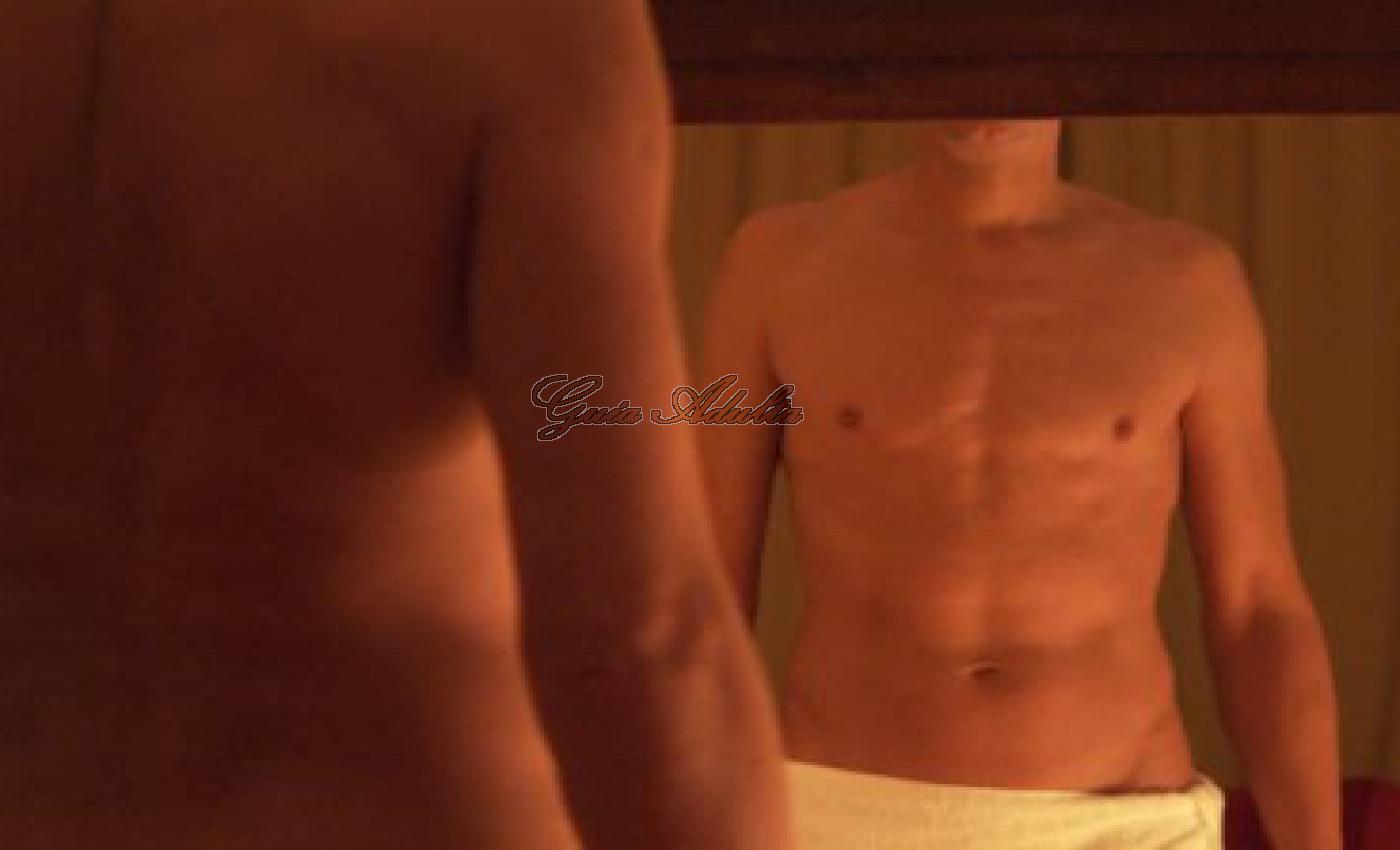 Imagen de Alex Gigolo Boy Escort en Barcelona foto 1 Gigolo Boy Escort Alex Barcelona foto 1