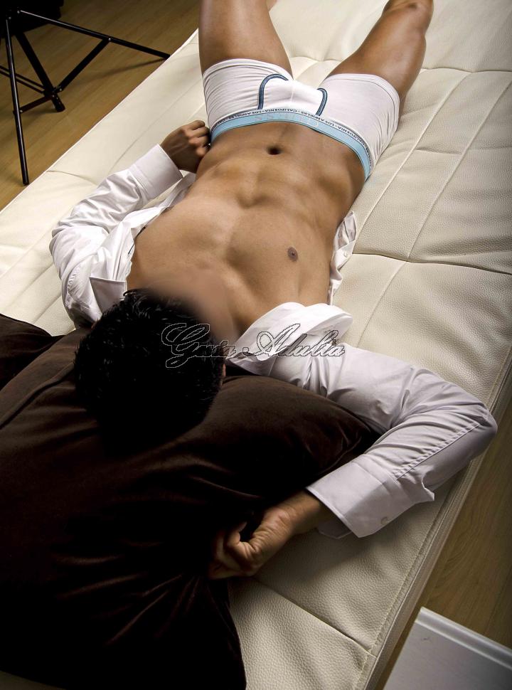 Imagen de Angel Gigolo Boy Escort en Barcelona foto 4 Gigolo Boy Escort Angel Barcelona foto 4