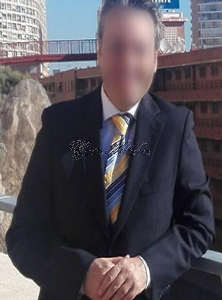 Imagen de Arturo Gigolo Boy Escort en Valencia foto 1 Gigolo Boy Escort Arturo Valencia foto 1