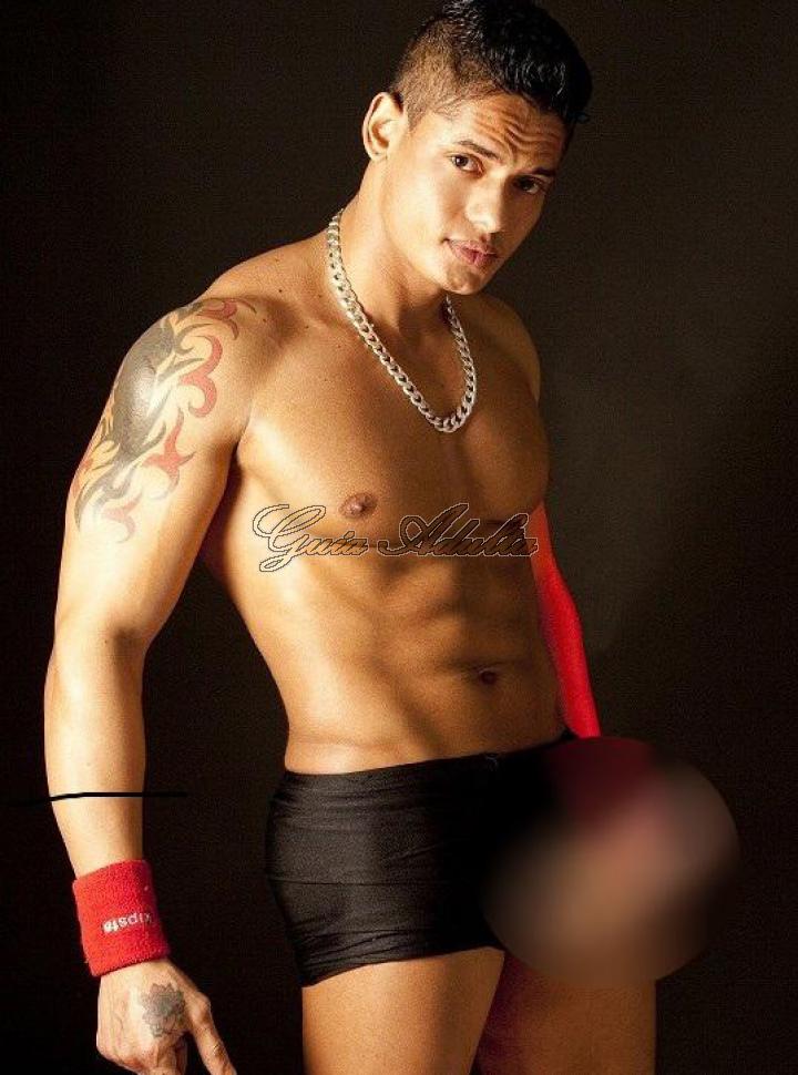 Imagen de Avanta Dyony Gigolo Boy Escort en Barcelona foto 1 Gigolo Boy Escort Avanta Dyony Barcelona foto 1