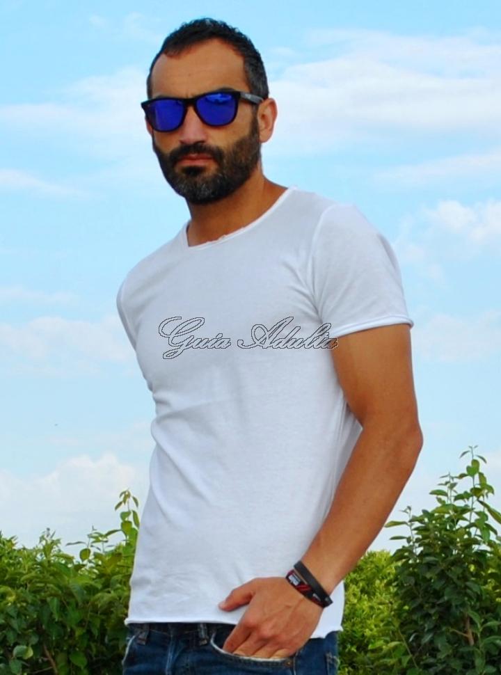 Imagen de Bruno Gigolo Boy Escort en Valencia foto 1 Gigolo Boy Escort Bruno Valencia foto 1