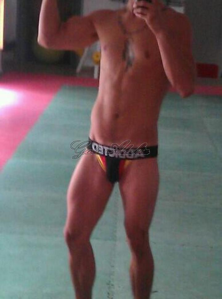 Imagen de Carlos Gigolo Boy Escort en Valencia foto 1 Gigolo Boy Escort Carlos Valencia foto 1