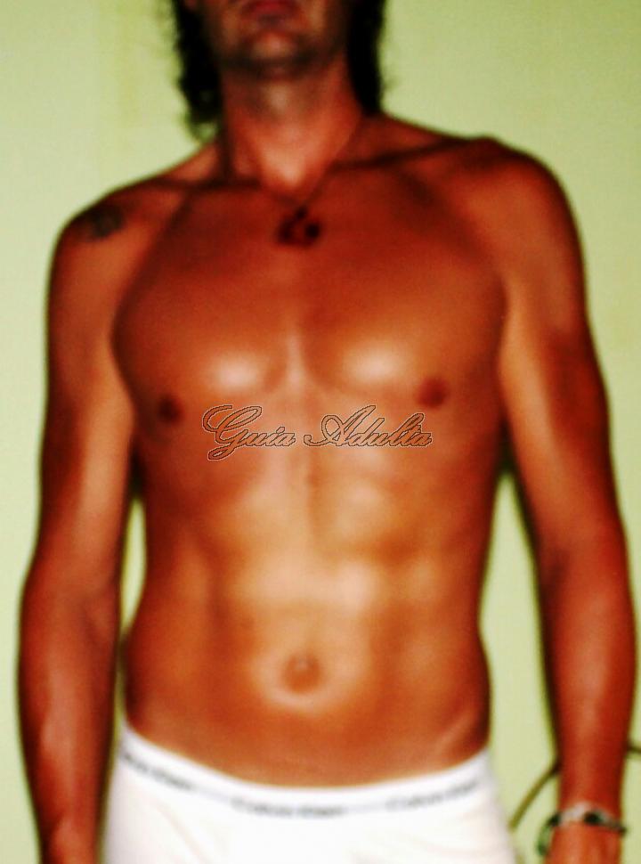 Imagen de Carlos Gigolo Boy Escort en Barcelona foto 1 Gigolo Boy Escort Carlos Barcelona foto 1