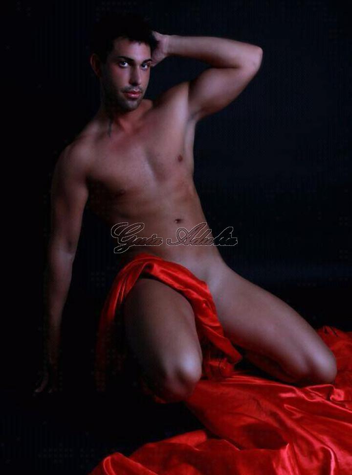 Imagen de Dani Gigolo Boy Escort en Barcelona foto 1 Gigolo Boy Escort Dani Barcelona foto 1