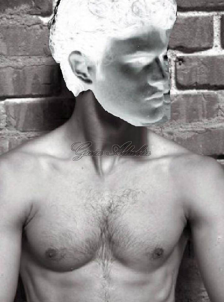 Imagen de David Gigolo Boy Escort en Barcelona foto 1 Gigolo Boy Escort David Barcelona foto 1