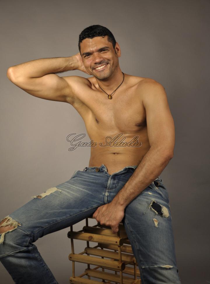 Imagen de Diego Da Silva Gigolo Boy Escort en Barcelona foto 3 Gigolo Boy Escort Diego Da Silva Barcelona foto 3