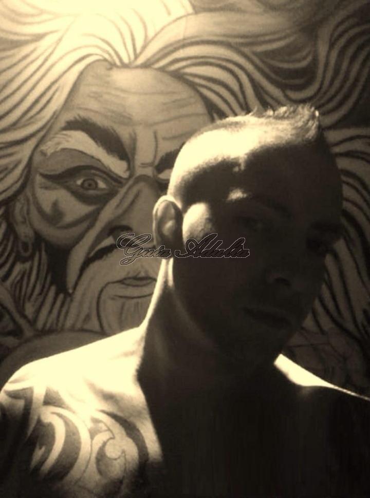 Imagen de Dink Gigolo Boy Escort en Madrid foto 1 Gigolo Boy Escort Dink Madrid foto 1