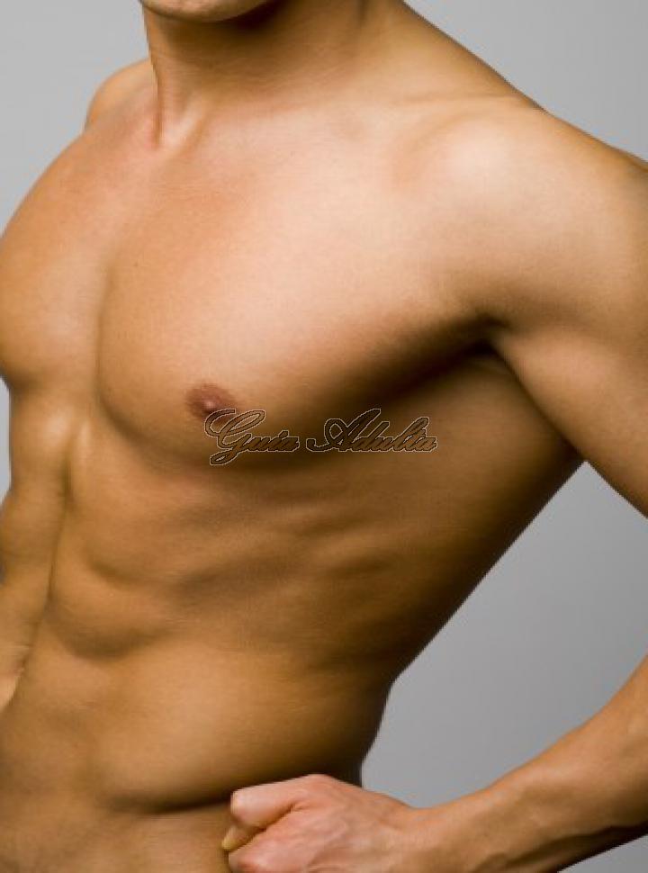 Imagen de Edu Gigolo Boy Escort en Barcelona foto 1 Gigolo Boy Escort Edu Barcelona foto 1