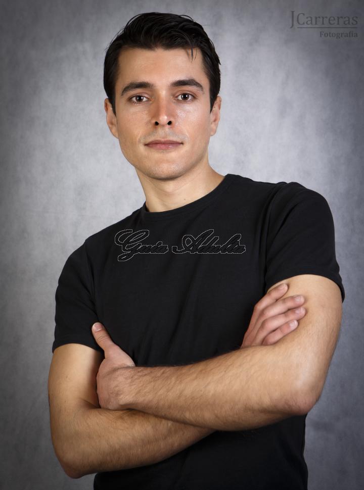 Imagen de Eduardo Montalvo Gigolo Boy Escort en Madrid foto 3 Gigolo Boy Escort Eduardo Montalvo Madrid foto 3