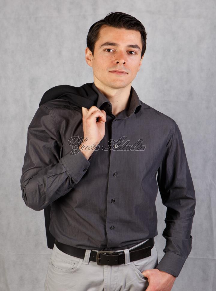 Imagen de Eduardo Montalvo Gigolo Boy Escort en Madrid foto 4 Gigolo Boy Escort Eduardo Montalvo Madrid foto 4