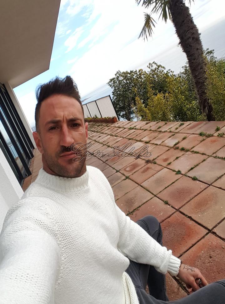 Imagen de Emilio Ardana Gigolo Boy Escort en Barcelona foto 5 Gigolo Boy Escort Emilio Ardana Barcelona foto 5