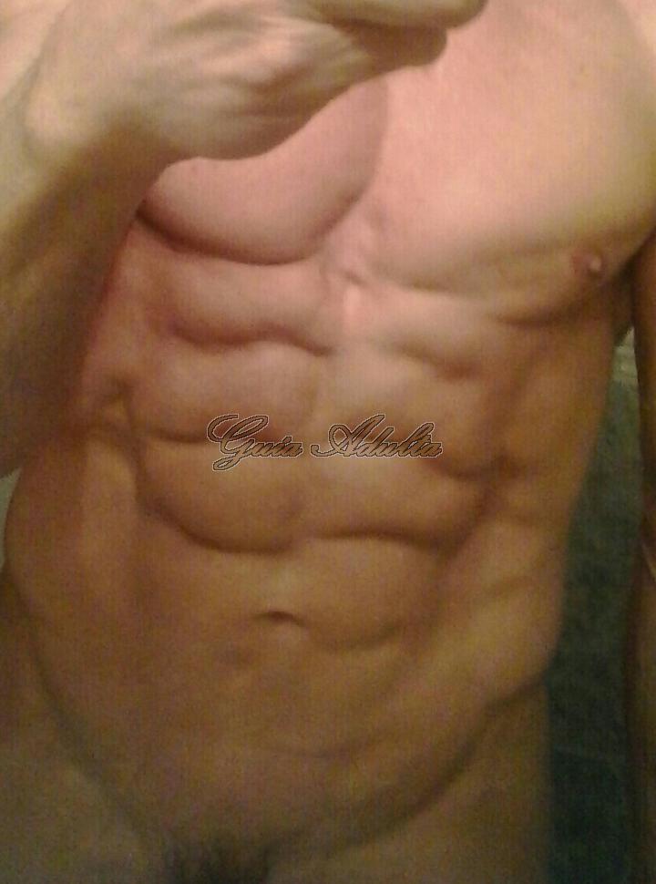 Imagen de Eric Gigolo Boy Escort en Barcelona foto 4 Gigolo Boy Escort Eric Barcelona foto 4
