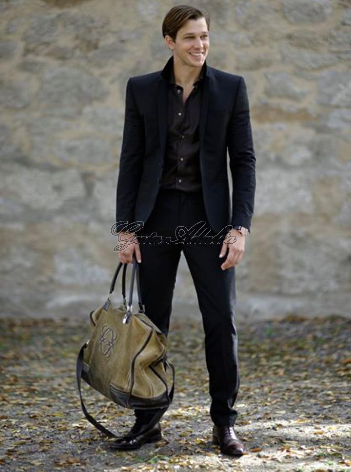 Imagen de Esteban Gigolo Boy Escort en Barcelona foto 15 Gigolo Boy Escort Esteban Barcelona foto 15