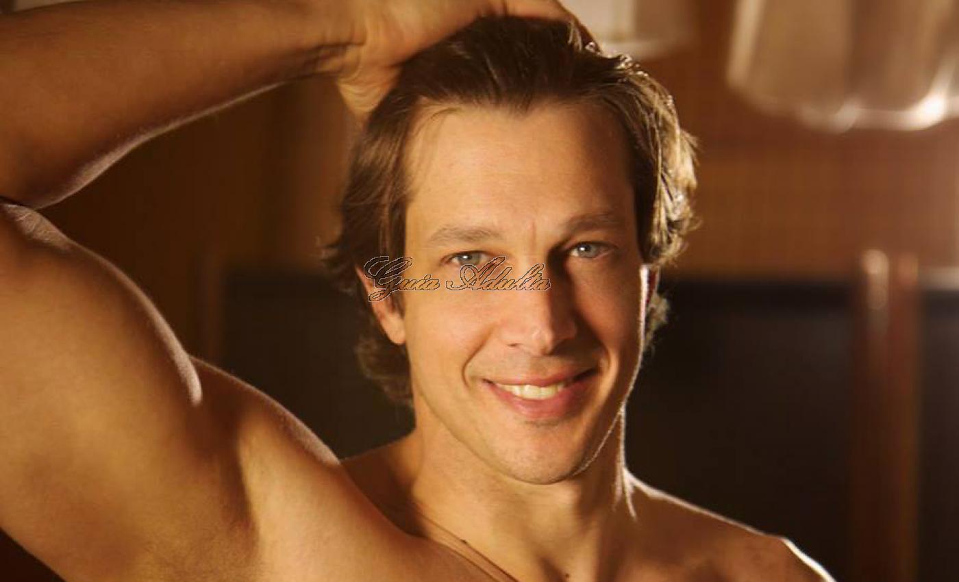 Imagen de Esteban Gigolo Boy Escort en Barcelona foto 7 Gigolo Boy Escort Esteban Barcelona foto 7