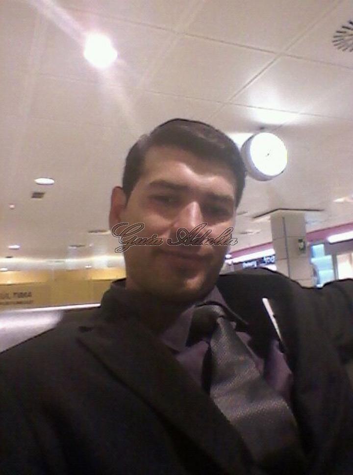 Imagen de Gato Gigolo Boy Escort en Palma de Mallorca (Baleares Mallorca) foto 1 Gigolo Boy Escort Gato Palma de Mallorca (Baleares Mallorca) foto 1