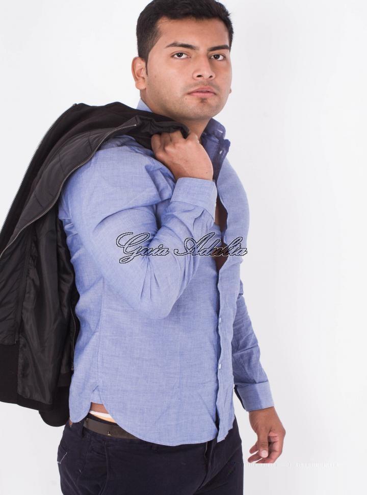 Imagen de Godse Gigolo Boy Escort en Barcelona foto 1 Gigolo Boy Escort Godse Barcelona foto 1