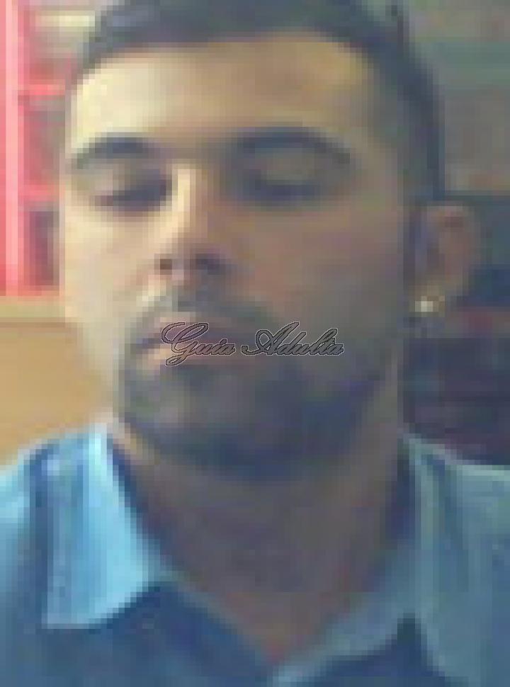 Imagen de Herminio Gigolo Boy Escort en Sagunto/Sagunt (Valencia) foto 1 Gigolo Boy Escort Herminio Sagunto/Sagunt (Valencia) foto 1