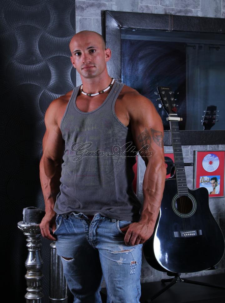 Imagen de Hugo Xxx Gigolo Boy Escort en Barcelona foto 1 Gigolo Boy Escort Hugo Xxx Barcelona foto 1