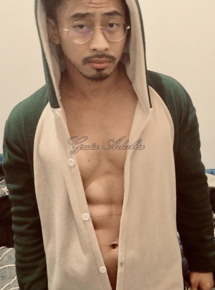 Imagen de Jahnkush Gigolo Boy Escort en Barcelona foto 2 Gigolo Boy Escort Jahnkush Barcelona foto 2