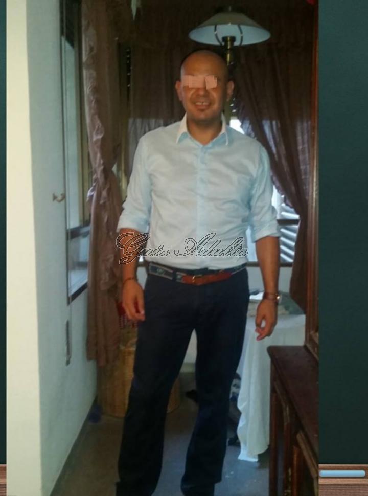 Imagen de Javi Gigolo Boy Escort en Barcelona foto 1 Gigolo Boy Escort Javi Barcelona foto 1