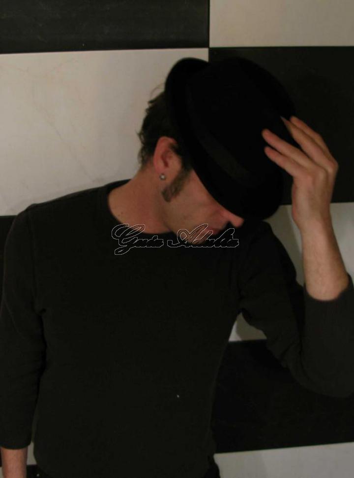 Imagen de Jean Gigolo Boy Escort en Barcelona foto 1 Gigolo Boy Escort Jean Barcelona foto 1