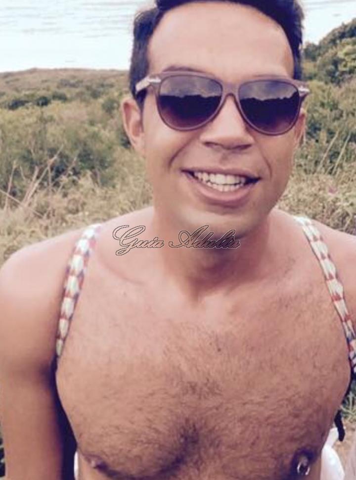 Imagen de John Gigolo Boy Escort en Barcelona foto 1 Gigolo Boy Escort John Barcelona foto 1