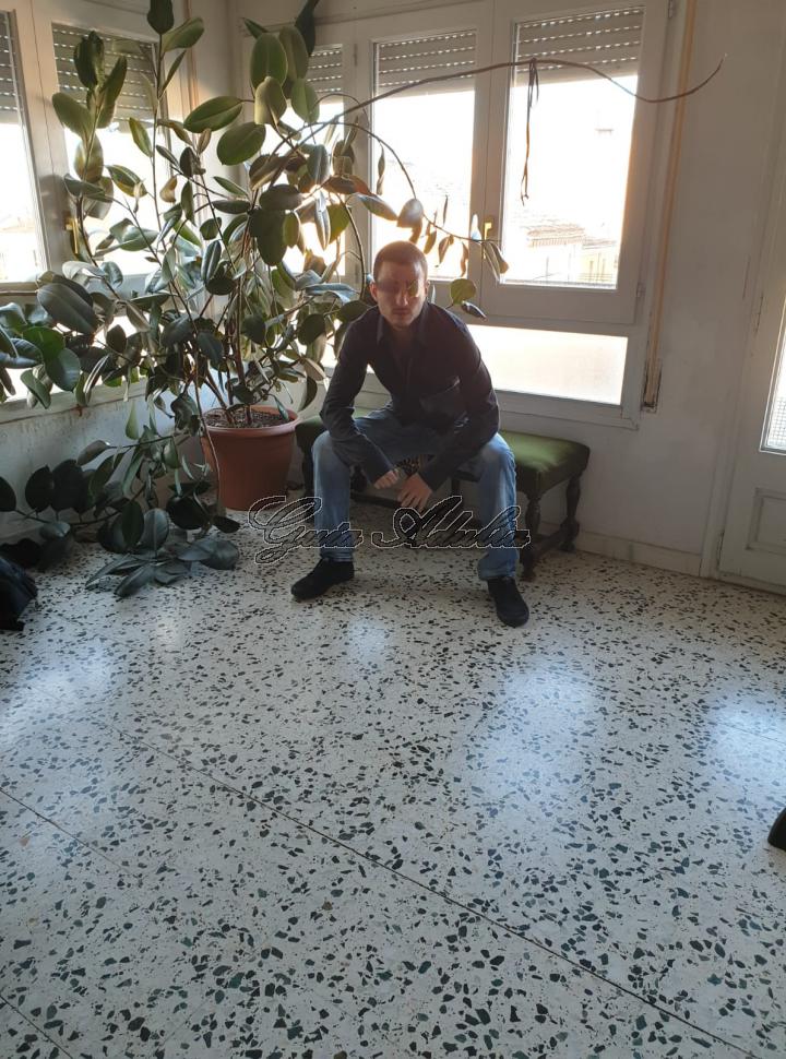Imagen de Jon Gigolo Boy Escort en Barcelona foto 1 Gigolo Boy Escort Jon Barcelona foto 1