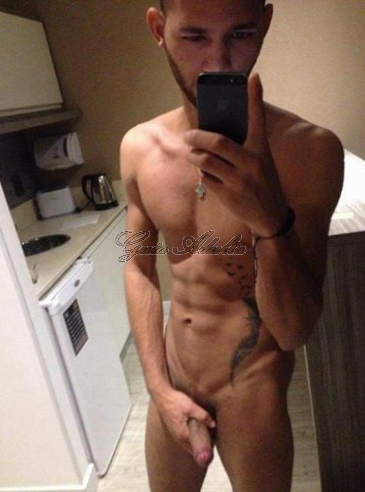 Imagen de Kauan Martins Gigolo Boy Escort en Ademuz (Valencia) foto 4 Gigolo Boy Escort Kauan Martins Ademuz (Valencia) foto 4