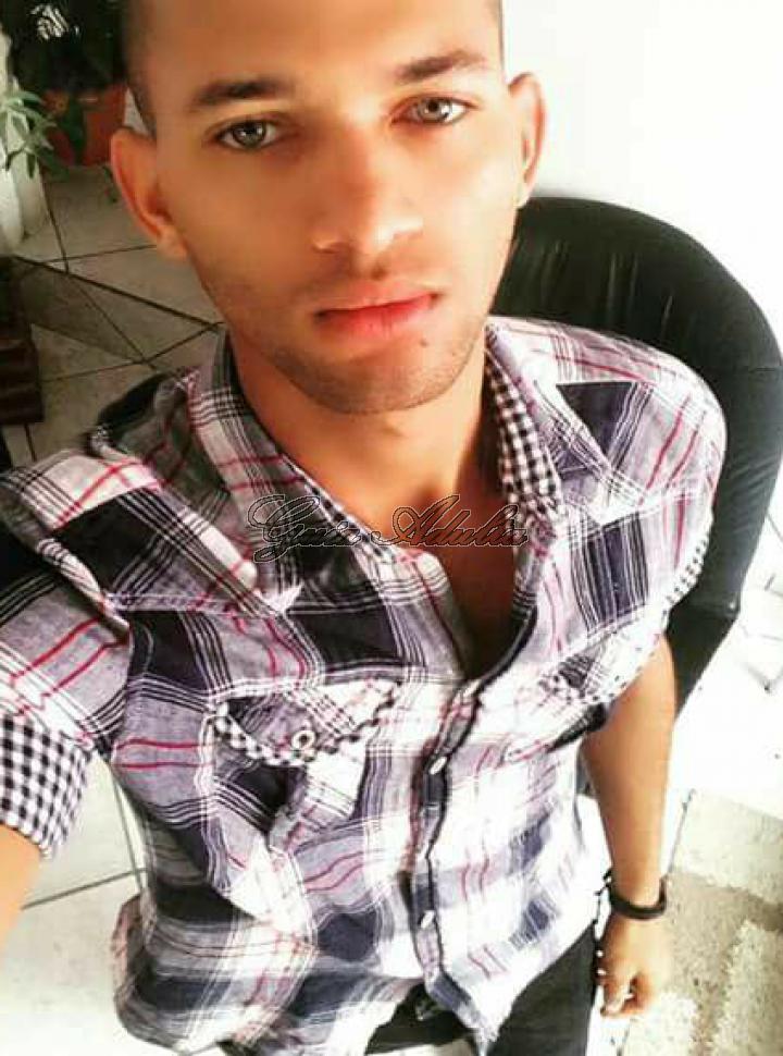 Imagen de Kauan Martins Gigolo Boy Escort en Ademuz (Valencia) foto 5 Gigolo Boy Escort Kauan Martins Ademuz (Valencia) foto 5