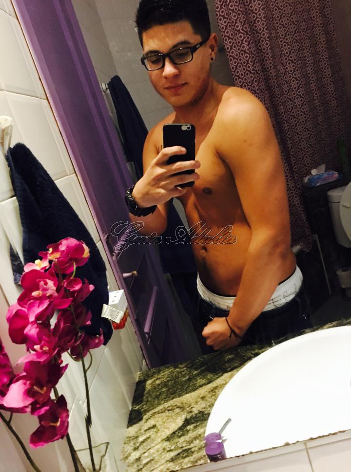 Imagen de La Bestia Gigolo Boy Escort en Barcelona foto 3 Gigolo Boy Escort La Bestia Barcelona foto 3