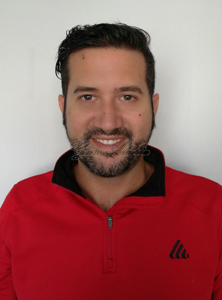 Imagen de Marco Gigolo Boy Escort en Barcelona foto 1 Gigolo Boy Escort Marco Barcelona foto 1