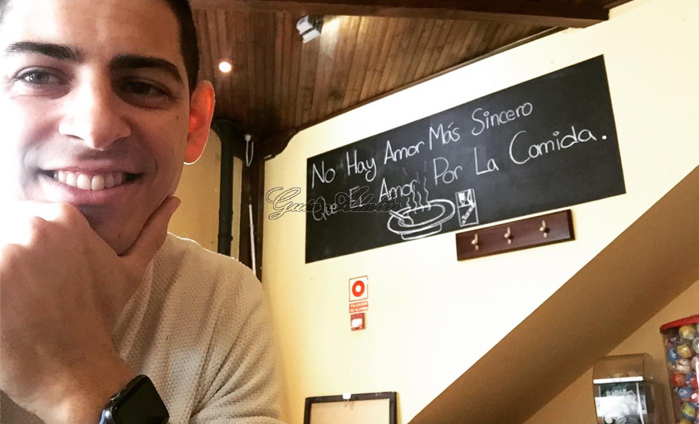Imagen de Marco Diverte Gigolo Boy Escort en Madrid foto 1 Gigolo Boy Escort Marco Diverte Madrid foto 1