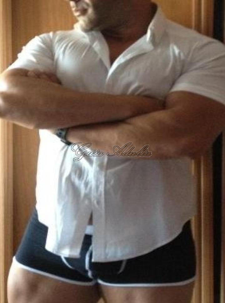 Imagen de Masajista Gigolo Boy Escort en Madrid foto 1 Gigolo Boy Escort Masajista Madrid foto 1