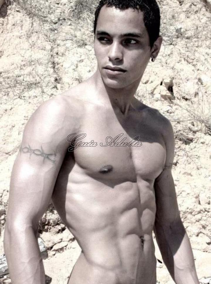 Imagen de MsLover Gigolo Boy Escort en Palma de Mallorca (Baleares Mallorca) foto 1 Gigolo Boy Escort MsLover Palma de Mallorca (Baleares Mallorca) foto 1