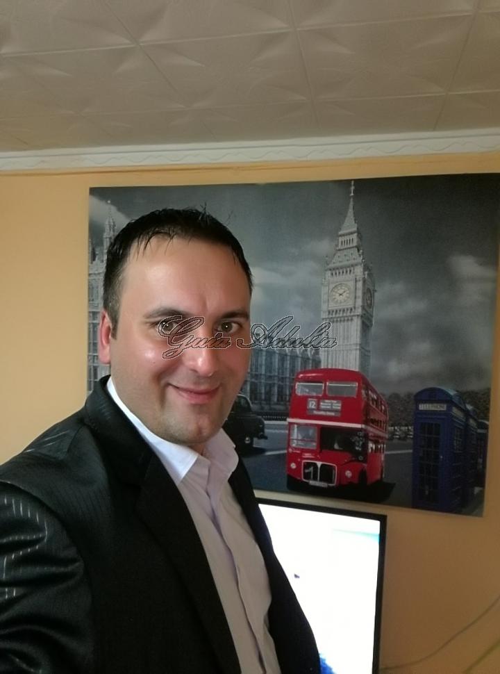 Imagen de Rico Gigolo Boy Escort en Barcelona foto 3 Gigolo Boy Escort Rico Barcelona foto 3