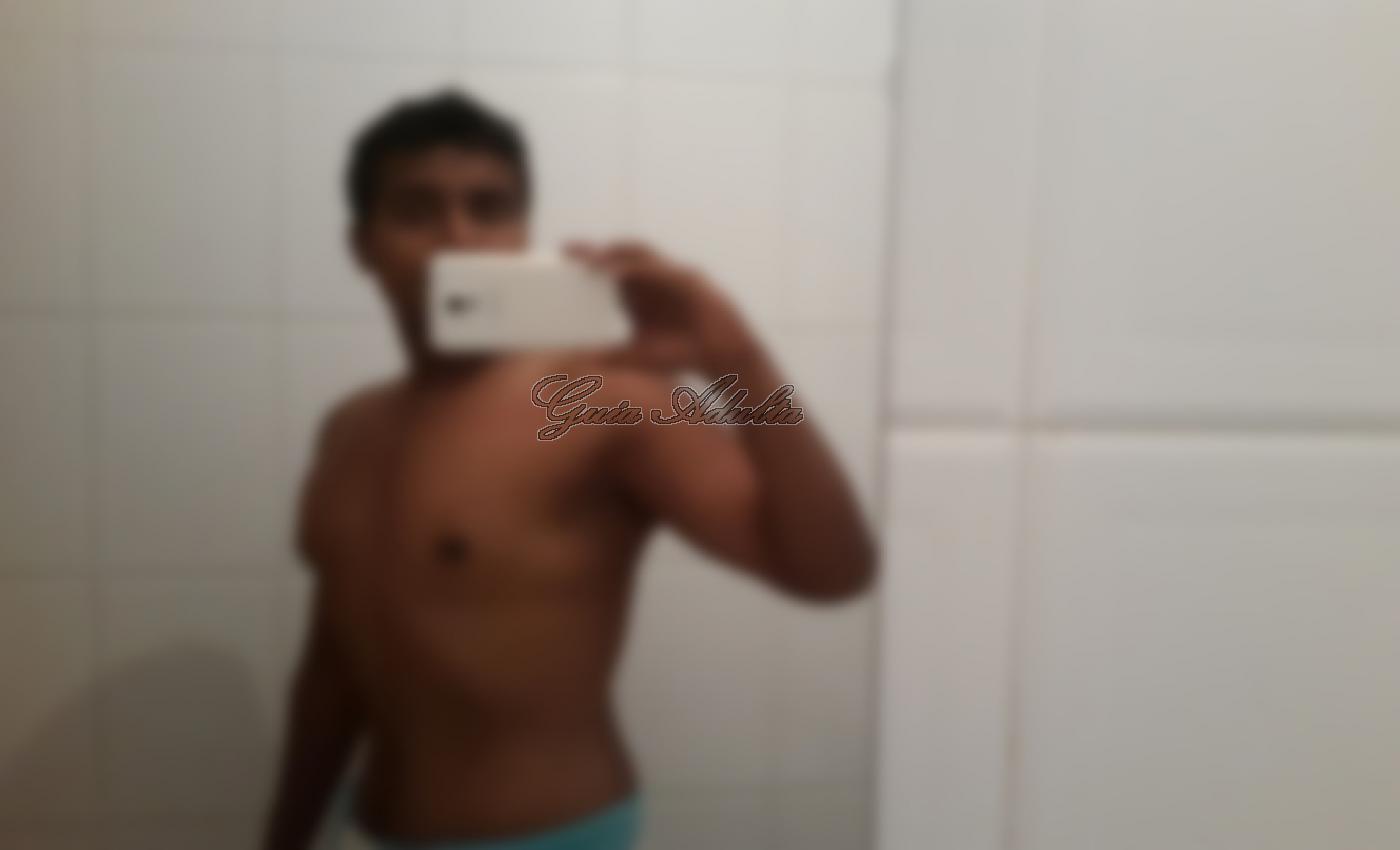 Imagen de Shanky Gigolo Boy Escort en Madrid foto 1 Gigolo Boy Escort Shanky Madrid foto 1