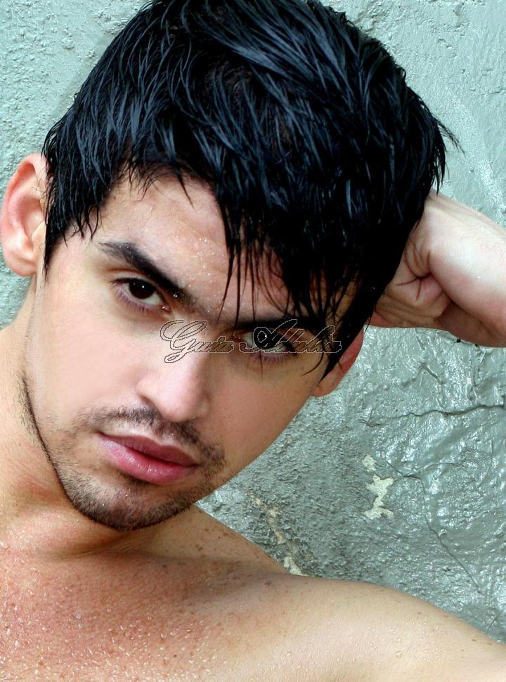 Imagen de Valentin Gigolo Boy Escort en Barcelona foto 1 Gigolo Boy Escort Valentin Barcelona foto 1