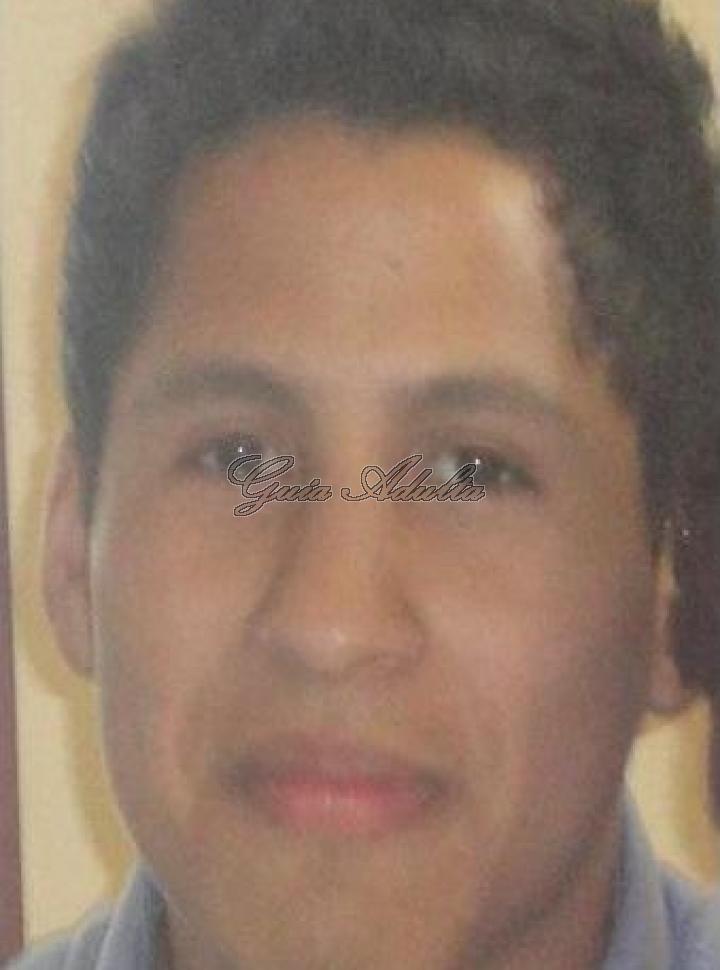 Imagen de Vmilo Gigolo Boy Escort en Palma de Mallorca (Baleares Mallorca) foto 1 Gigolo Boy Escort Vmilo Palma de Mallorca (Baleares Mallorca) foto 1