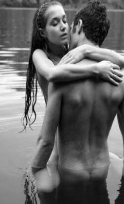 Imagen de Andro Escorts Agencia Escorts en Barcelona Agencia Escorts Andro Escorts Barcelona