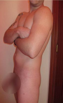 Imagen de Antonio Agencia Escorts en Valencia Agencia Escorts Antonio Valencia